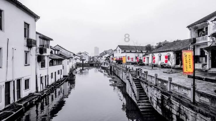 冰晶对对碰